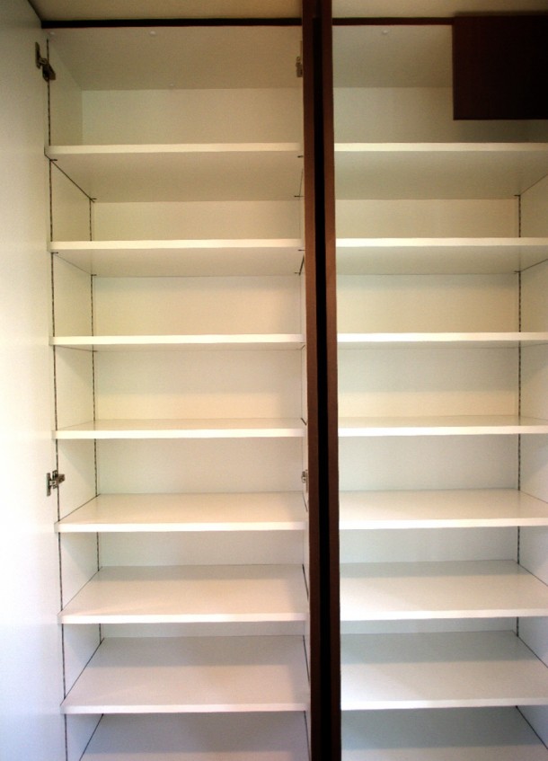 �I�[�_�[�{�I�@���c�s�}���V����